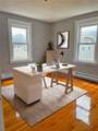 10 Lachance Street - Photo 14