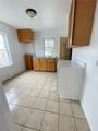10 Lachance Street - Photo 17