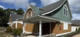 112 Ashaway Road - Photo 2