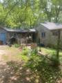 271 Austin Farm Road - Photo 4