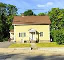 880 Logee Street - Photo 1