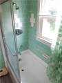 880 Logee Street - Photo 10