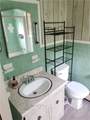 880 Logee Street - Photo 11