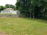 880 Logee Street - Photo 2
