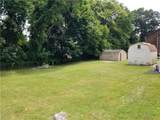 880 Logee Street - Photo 3