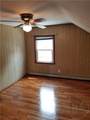 880 Logee Street - Photo 4