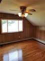 880 Logee Street - Photo 5