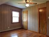 880 Logee Street - Photo 6