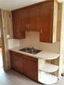 880 Logee Street - Photo 7