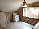 880 Logee Street - Photo 8