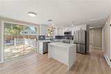 6 Keeley Avenue - Photo 10