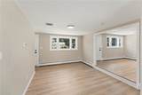 6 Keeley Avenue - Photo 15