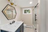 6 Keeley Avenue - Photo 18