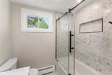 6 Keeley Avenue - Photo 20
