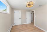 6 Keeley Avenue - Photo 23