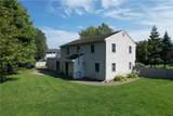 7 Greene Lane - Photo 25