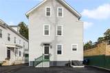196 Camp Street - Photo 12