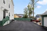 196 Camp Street - Photo 13