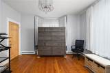 196 Camp Street - Photo 6