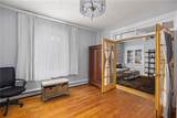 196 Camp Street - Photo 7