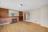 15 Pasadena Court - Photo 10