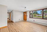 15 Pasadena Court - Photo 11