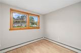 15 Pasadena Court - Photo 12