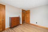 15 Pasadena Court - Photo 13