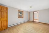 15 Pasadena Court - Photo 14