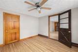 15 Pasadena Court - Photo 15