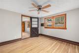 15 Pasadena Court - Photo 16