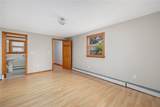 15 Pasadena Court - Photo 17