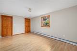 15 Pasadena Court - Photo 18