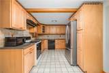 15 Pasadena Court - Photo 2