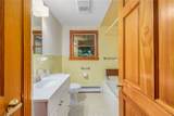 15 Pasadena Court - Photo 21