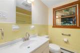 15 Pasadena Court - Photo 22