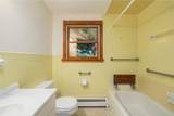 15 Pasadena Court - Photo 23