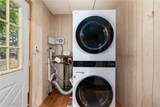 15 Pasadena Court - Photo 24