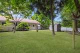 15 Pasadena Court - Photo 25