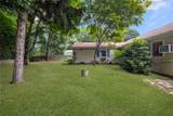 15 Pasadena Court - Photo 26