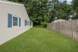 15 Pasadena Court - Photo 27
