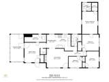 15 Pasadena Court - Photo 29