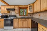 15 Pasadena Court - Photo 3