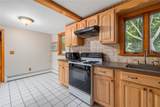 15 Pasadena Court - Photo 4
