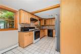 15 Pasadena Court - Photo 5