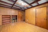 15 Pasadena Court - Photo 7