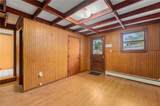 15 Pasadena Court - Photo 8
