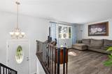 36 Lake View Circle - Photo 11