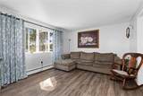 36 Lake View Circle - Photo 13