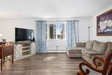 36 Lake View Circle - Photo 14